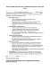 Згода на обробку даних для участі у громадських слуханнях з екологічних питань зображення 1