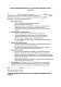 Згода на обробку даних для участі у програмах підтримки сталого розвитку зображення 1