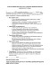 Згода на обробку даних для участі у програмах збереження рідкісних видів рослин та тварин зображення 1