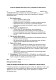 Згода на обробку даних для участі у кампаніях зі збору коштів зображення 1