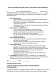 Згода на обробку даних для зв'язку з волонтерами та благодійниками зображення 1