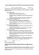 Згода на обробку даних для надання звітності про використання коштів зображення 1