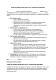 Згода на обробку даних для участі у соціальних ініціативах зображення 1