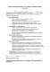 Згода на обробку даних для участі у заходах з підтримки здоров'я населення зображення 1