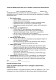 Згода на обробку даних для участі у заходах з екологічного волонтерства зображення 1