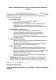 Згода на обробку даних для участі у заходах з розвитку молодіжних ініціатив зображення 1