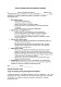 Згода на обробку даних для кредитних перевірок зображення 1