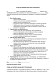 Згода на обробку даних для страхування зображення 1