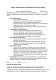 Згода на обробку даних для оформлення іпотечних кредитів зображення 1