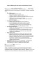 Згода на обробку даних для оцінки платоспроможності клієнта зображення 1