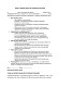 Згода на обробку даних для управління ризиками зображення 1