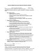 Згода на обробку даних для здійснення валютних операцій зображення 1