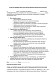 Згода на обробку даних для обслуговування депозитних рахунків зображення 1