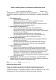 Согласие на обработку данных для управления возвратом средств изображение 1