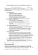 Согласие на обработку данных для участия в исследованиях по урбанистике изображение 1