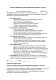 Согласие на обработку данных для проведения исследований в области ИТ изображение 1