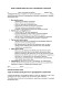 Согласие на обработку данных для участия в исследованиях по энергетике изображение 1