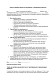 Согласие на обработку данных для исследований по международным отношениям изображение 1