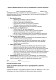 Согласие на обработку данных для участия в исследованиях по образовательным технологиям изображение 1