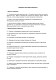 Положение об отделе маркетинга изображение 1