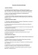 Положение о финансовом отделе изображение 1