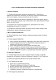 Устав профсоюзной организации независимых работников изображение 1