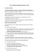 Устав профсоюза работников торговли и услуг изображение 1
