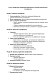 Устав профсоюза работников строительства и жилищно-коммунального хозяйства изображение 1