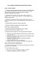 Устав профсоюза работников агропромышленного комплекса изображение 1
