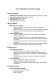 Устав инфекционного медицинского учреждения изображение 1