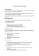 Устав онкологического центра изображение 1