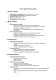 Устав урологического центра изображение 1