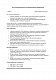 Акт установления факта несанкционированного строительства изображение 1