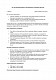 Акт установления факта ненадлежащего содержания объектов изображение 1