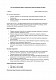 Акт установления факта нарушения условий договоров поставки изображение 1