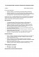 Акт установления факта незаконного использования природных ресурсов изображение 1