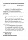 Акт установления факта несоответствия требованиям тендерных документов изображение 1