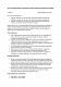 Акт установления факта нарушения правил экспортно-импортных операций изображение 1