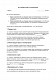 Акт передачі прав на телепрограми зображення 1