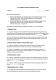 Акт передачи прав на лицензионные соглашения изображение 1