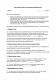 Акт передачи прав на эксклюзивное использование изображение 1