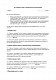 Акт передачи прав на использование электросетей изображение 1