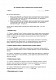 Акт передачи прав на использование газовых сетей изображение 1