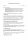 Акт передачи прав на спонсорские соглашения изображение 1