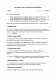 Акт передачи прав на маркетинговые исследования изображение 1