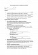 Акт распределения расходов на юридическое сопровождение изображение 1