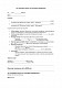 Акт распределения расходов на закупку оборудования изображение 1