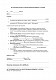 Акт распределения расходов на обслуживание зданий и сооружений изображение 1