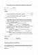 Акт распределения расходов на лицензирование программного обеспечения изображение 1