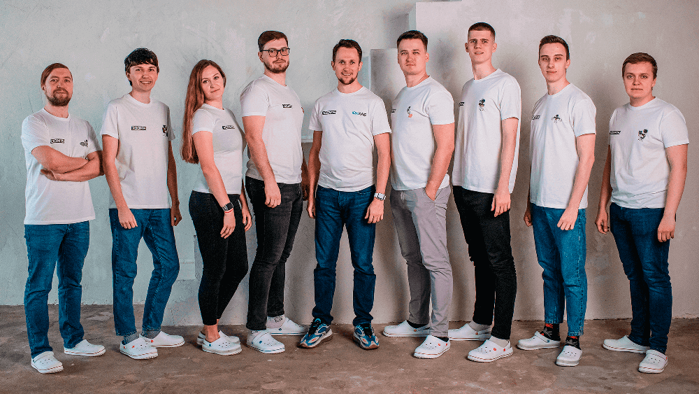 YurHub Team